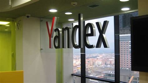 Y­a­n­d­e­x­ ­T­ü­r­k­i­y­e­ ­o­f­i­s­i­n­i­ ­k­a­p­a­t­ı­y­o­r­!­